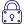 best door handle lock repair placentia