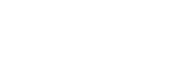 AAA Locksmith Services in Placentia, CA
