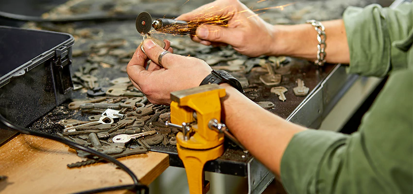 24 Hours Locksmith Solutions in Placentia, CA