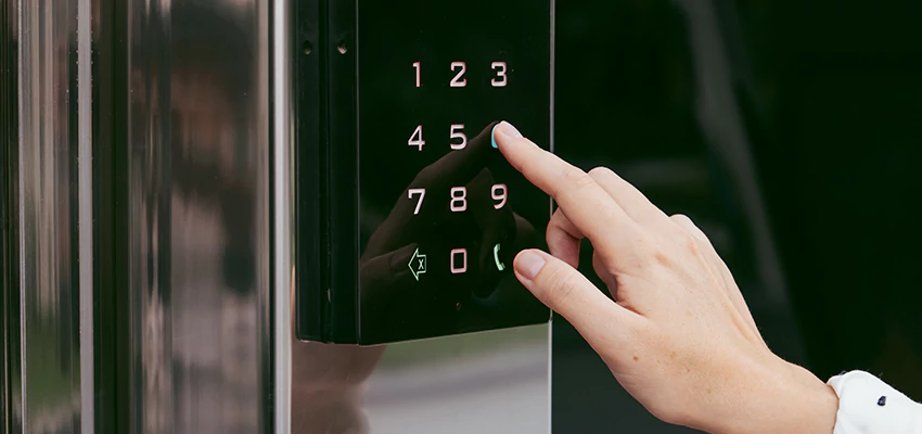 Business Locksmith Solutions in Placentia, CA
