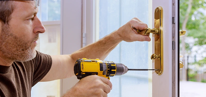 Affordable Bonded & Insured Locksmiths in Placentia, CA