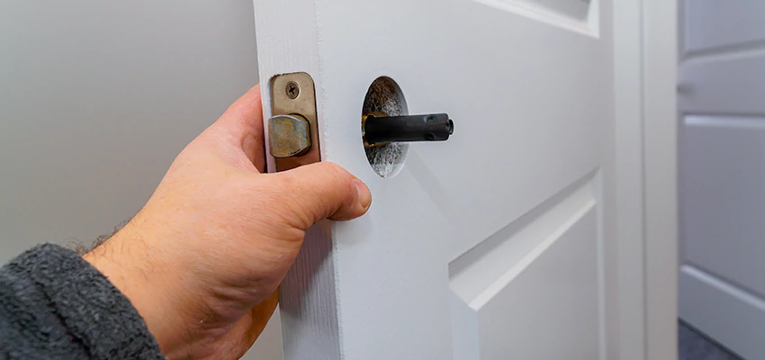 Nighttime Locksmith For Lock Repair in Placentia, CA