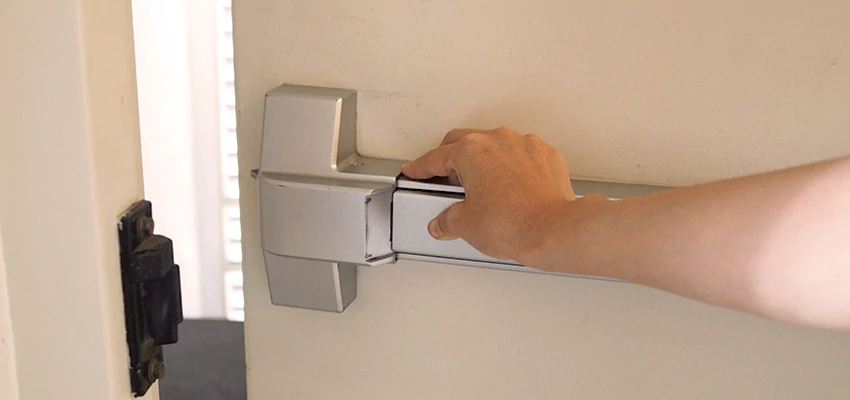 Door Lock Cylinder Reinforcements in Placentia, CA