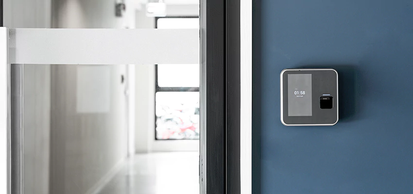 Electronic Remote Control Lock Repair in Placentia, CA