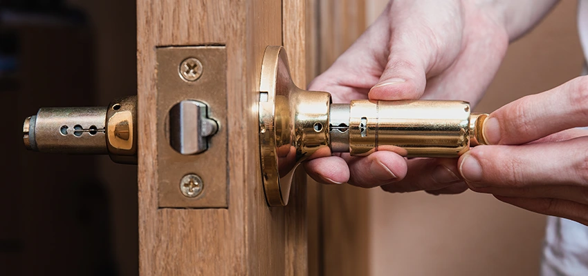 24 Hours Locksmith in Placentia, CA