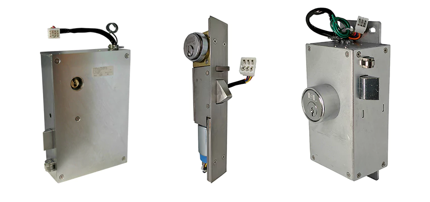 Locksmith For RR Fence Gates Brink Lock in Placentia, CA