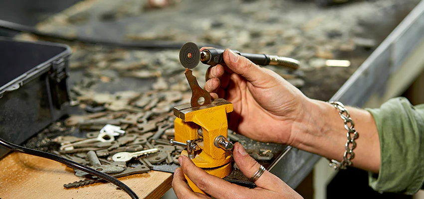 Office Key Lock Service in Placentia, California