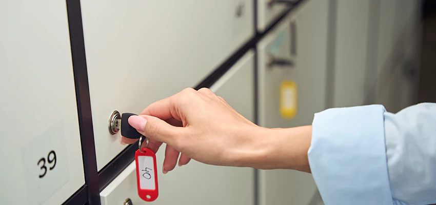Upgrading File Cabinet Locks in Placentia, California