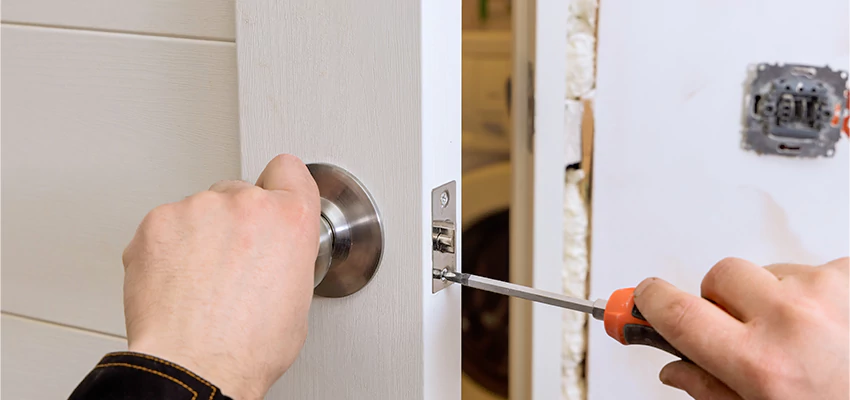 Fast Locksmith For Key Programming in Placentia, California