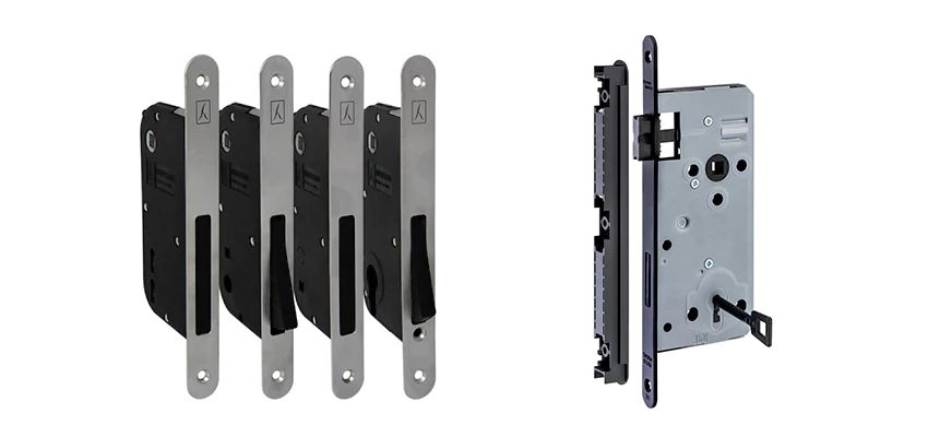 Locksmith For Magnetic Door Locks in Placentia, CA