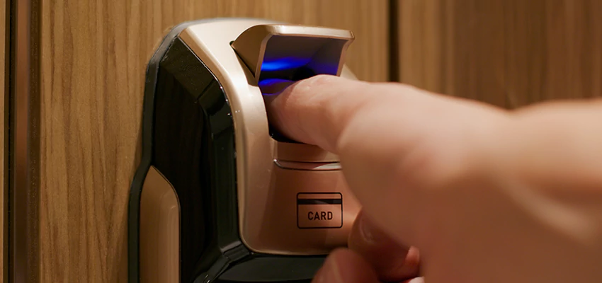 Office Rolling Door Lock Upgrades Solutions in Placentia, CA