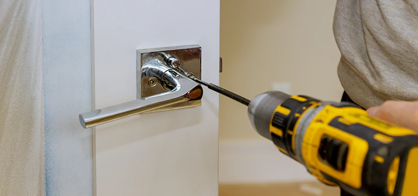 After-hours Locksmith  For Lock Troubleshooting in Placentia, California