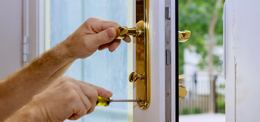 Local Locksmith For Key Duplication in Placentia, CA