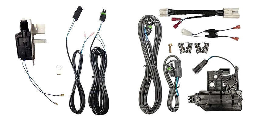 Pop Lock Troubleshooting in Placentia