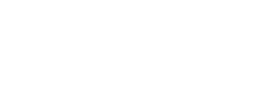 best lockmsith in Placentia