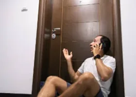 Emergency Lockout in Placentia, California